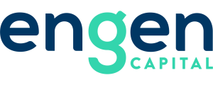 Engen